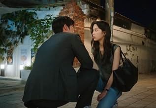 Episode 01