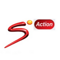 Supersport Action