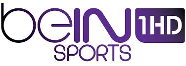 Being Sport 1