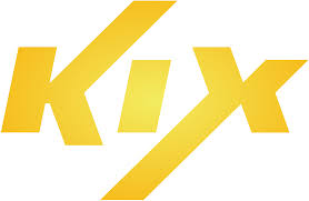 KIx