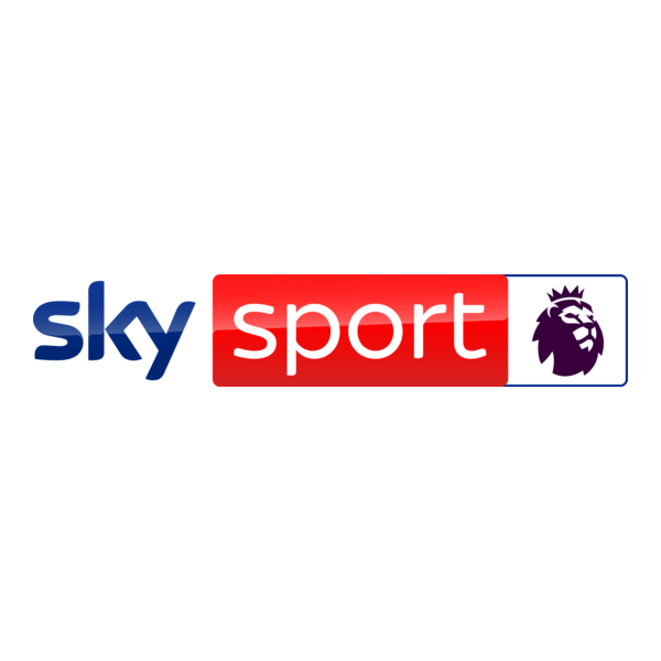 Sky Sport Premier Legue