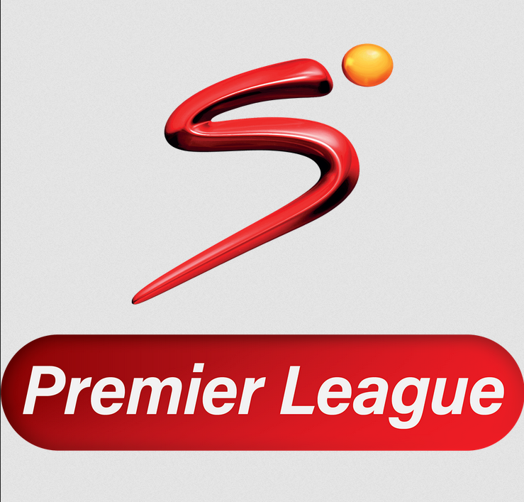 Premier legue