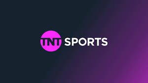 TNT Sport