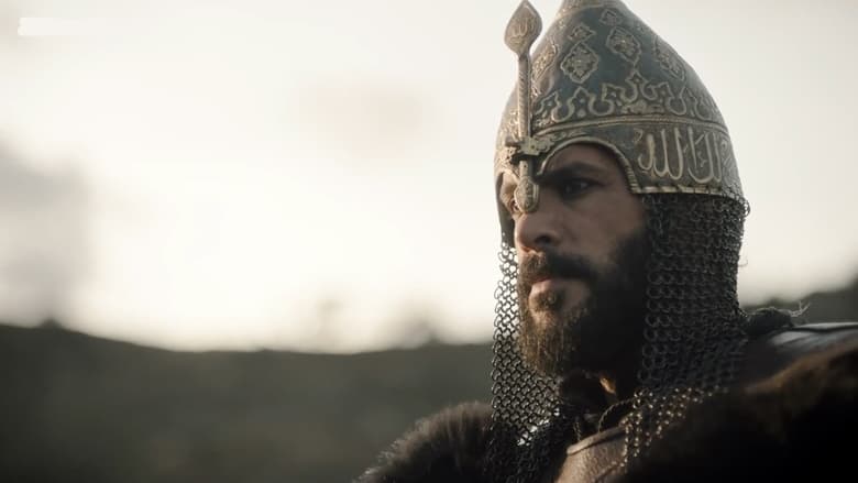 The Great Seljuks