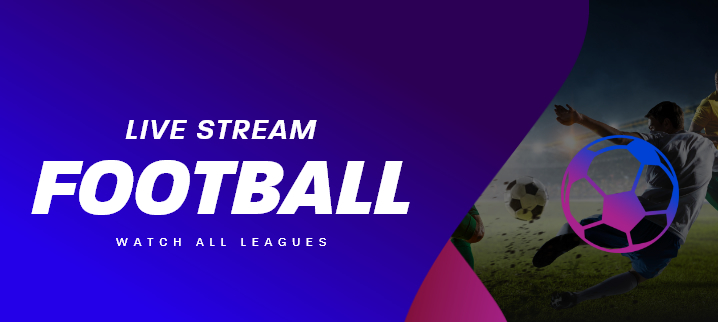 Uefa Live Stream