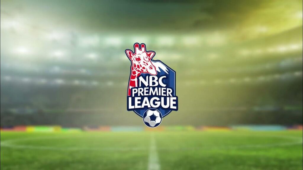 Watch Nbc Premier League